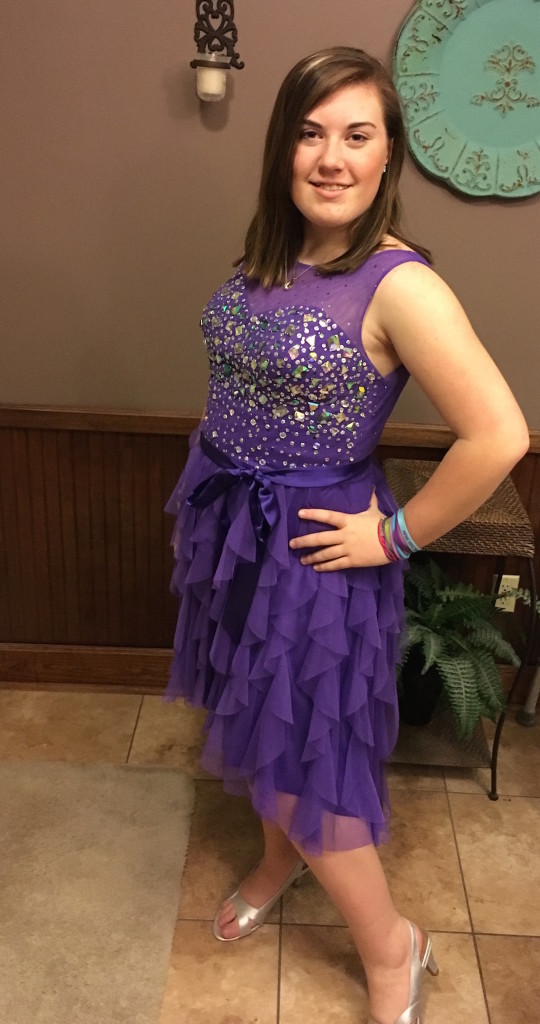 winter-formal-dress